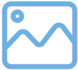 Toggle Images